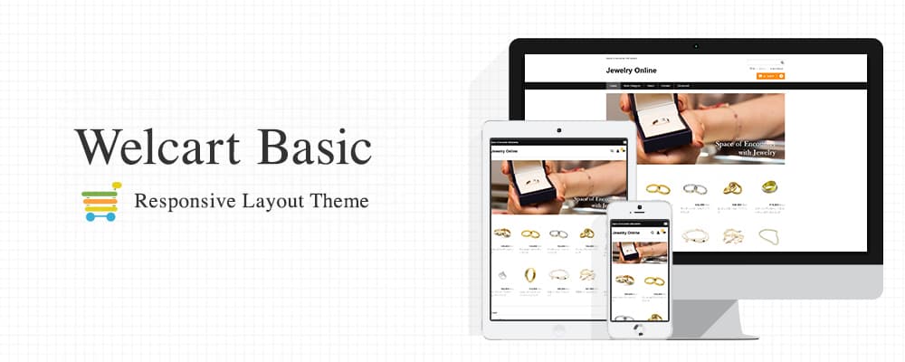 25user00 (大学講義用) ※これは大学の演習用のサイトです．