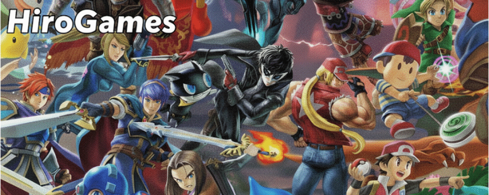 25user02 (大学講義用) ※これは大学の演習用のサイトです．