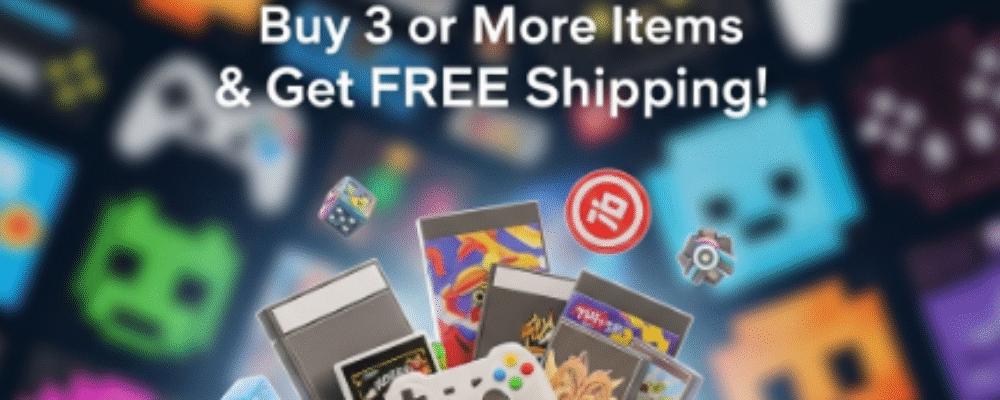 25user02 (大学講義用) ※これは大学の演習用のサイトです．