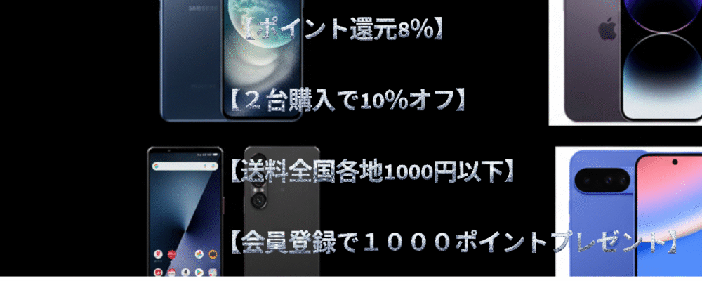 25user03 (大学講義用) ※これは大学の演習用のサイトです．